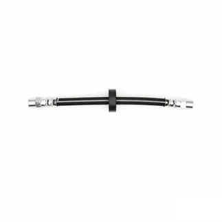 R1 Concepts BHH-31001 Brake Hose